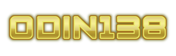 logo ODIN138